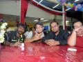 Tn CyberNight09 014